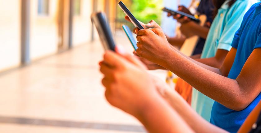 Rentrée scolaire : inwi lance une offre mobile pensée pour les jeunes et les étudiants