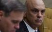 Brésil : Alexandre de Moraes au centre d’une crise qui secoue la Cour suprême