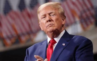 Trump yönetimi, yakıt fiyatları artarken petrol ihracat yasağını reddetti