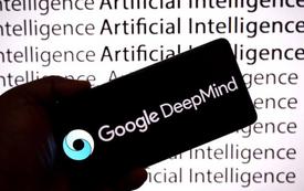 Former Google DeepMind researcher warns AI may be approaching a dangerous threshold