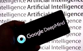 Former Google DeepMind researcher warns AI may be approaching a dangerous threshold