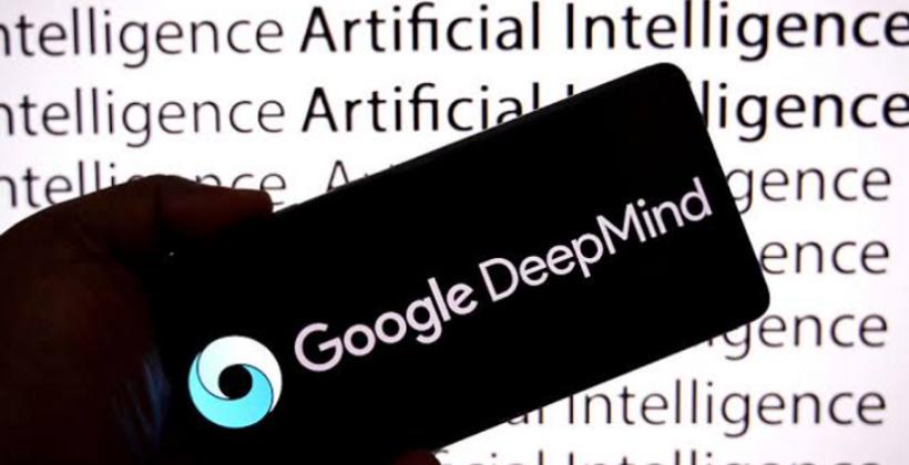 Pesquisador ex-Google DeepMind alerta que IA pode estar se aproximando de um limite perigoso