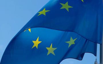 Marocains en Europe : plus de 202 000 premiers titres de séjour délivrés en 2025