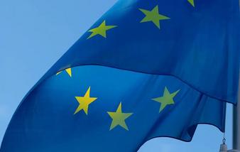 Marocains en Europe : plus de 202 000 premiers titres de séjour délivrés en 2025
