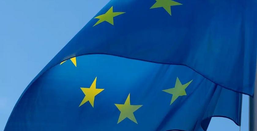 Marocains en Europe : plus de 202 000 premiers titres de séjour délivrés en 2025