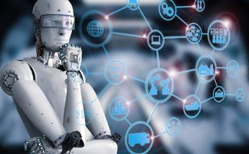 Washington acelera para regular a inteligência artificial antes que a tecnologia avance mais rápido