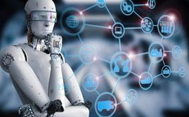 Washington races to regulate artificial intelligence before technology moves faster
