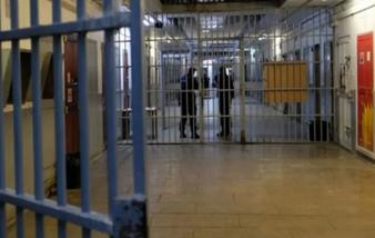 Prison d’El Jadida 1 : la direction répond aux accusations de surpopulation