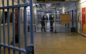 Prison d’El Jadida 1 : la direction répond aux accusations de surpopulation
