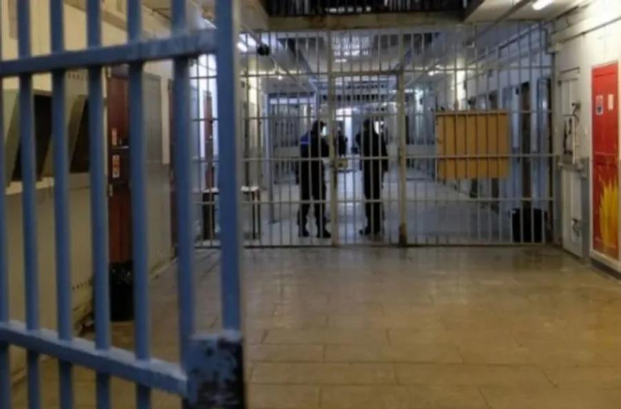 Prison d’El Jadida 1 : la direction répond aux accusations de surpopulation