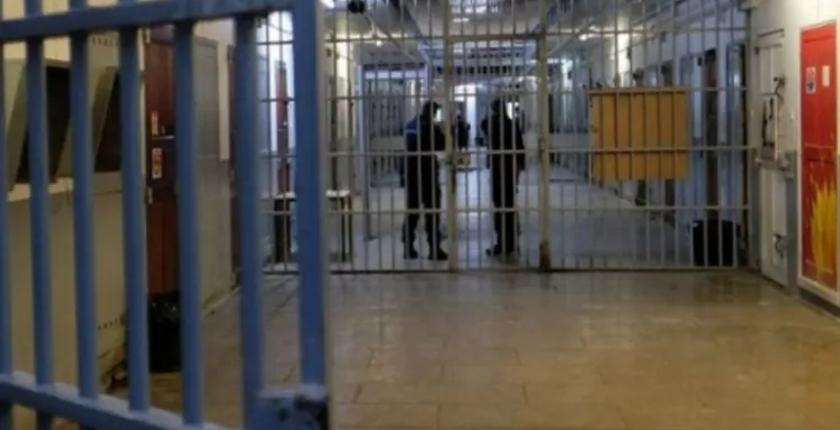 Prison d’El Jadida 1 : la direction répond aux accusations de surpopulation