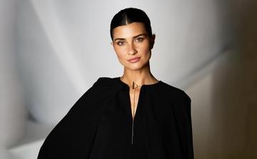Festival du film court de Marrakech : Tuba Büyüküstün présidera le jury international de la 6e édition