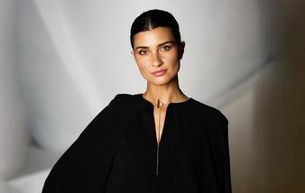 Festival du film court de Marrakech : Tuba Büyüküstün présidera le jury international de la 6e édition