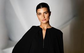 Festival du film court de Marrakech : Tuba Büyüküstün présidera le jury international de la 6e édition