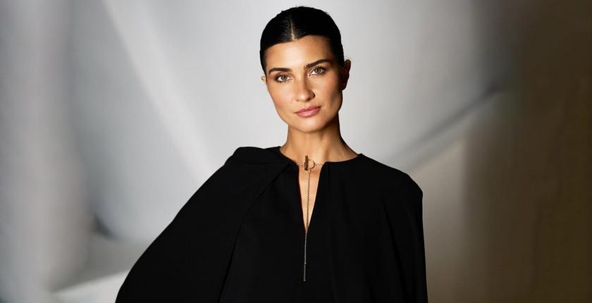 Festival du film court de Marrakech : Tuba Büyüküstün présidera le jury international de la 6e édition