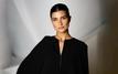 Festival du film court de Marrakech : Tuba Büyüküstün présidera le jury international de la 6e édition