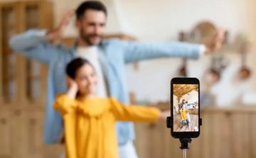Europa beweegt naar strengere digitale bescherming voor kinderen
