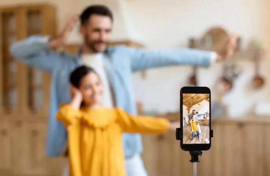 Europa beweegt naar strengere digitale bescherming voor kinderen