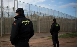 Ceuta : des policiers affirment avoir reçu l’ordre d’ouvrir la frontière du Tarajal
