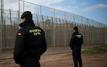 Ceuta : des policiers affirment avoir reçu l’ordre d’ouvrir la frontière du Tarajal