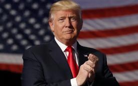 Trump verwerpt oproepen voor strengere AI-regels en waarschuwt voor risico's voor de Amerikaanse leiderschap