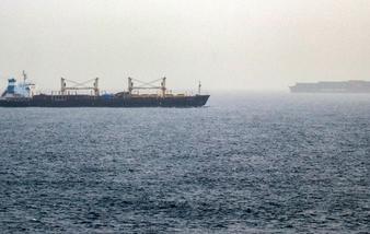 Bab el-Mandeb : les Houthis renforcent la pression sur une route maritime stratégique