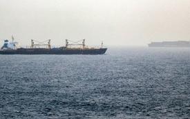 Bab el-Mandeb : les Houthis renforcent la pression sur une route maritime stratégique