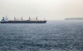 Bab el-Mandeb : les Houthis renforcent la pression sur une route maritime stratégique