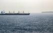 Bab el-Mandeb : les Houthis renforcent la pression sur une route maritime stratégique