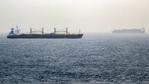 Bab el-Mandeb : les Houthis renforcent la pression sur une route maritime stratégique