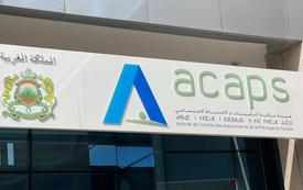 Assurances : le marché marocain atteint 39 milliards de dirhams de primes au premier semestre 2026