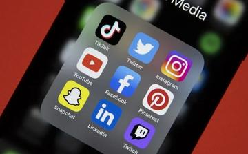 WhatsApp bleibt Marokkos führende soziale Plattform, während TikTok an Boden gewinnt