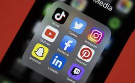 WhatsApp remains Morocco’s leading social platform as TikTok gains ground