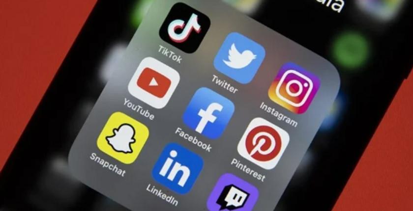 WhatsApp remains Morocco’s leading social platform as TikTok gains ground