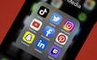 WhatsApp remains Morocco’s leading social platform as TikTok gains ground