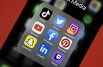 WhatsApp remains Morocco’s leading social platform as TikTok gains ground