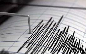 Terremoto di magnitudo 4.8 colpisce la regione di confine tra Perù ed Ecuador