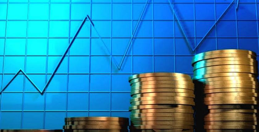 Marché monétaire : le Maroc maintient l’équilibre avant la prochaine décision de Bank Al-Maghrib