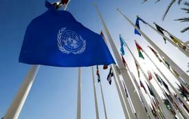 UN urges urgent action over unprecedented risks posed by advanced AI