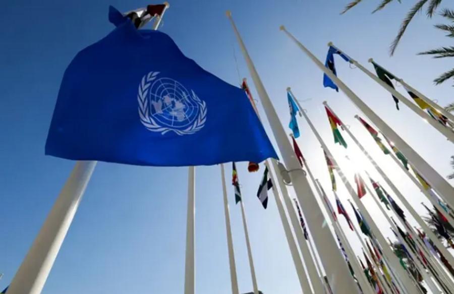 UN urges urgent action over unprecedented risks posed by advanced AI