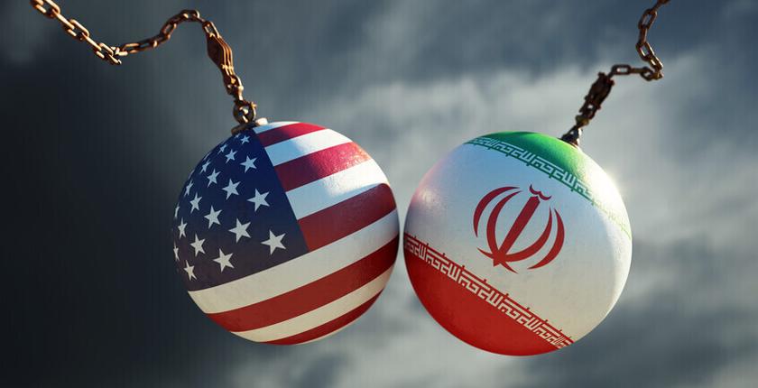 US signals willingness to supply nuclear fuel to Iran if nuclear dispute is resolved