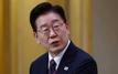 Corée du Sud : Lee Jae-myung atteint un nouveau plus bas dans les sondages sur fond de crise du logement