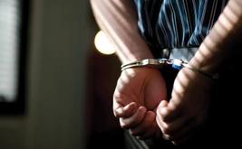 طنجة...توقيف دنماركي من أصول إسرائيلية مبحوث عنه دوليا