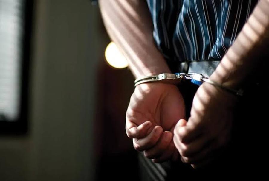 طنجة...توقيف دنماركي من أصول إسرائيلية مبحوث عنه دوليا