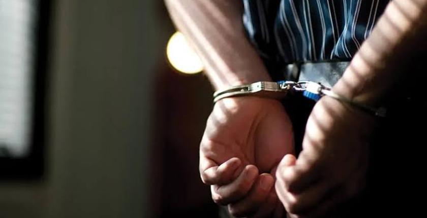طنجة...توقيف دنماركي من أصول إسرائيلية مبحوث عنه دوليا