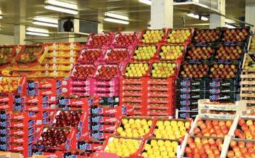 Le Maroc renforce sa présence dans les supermarchés canadiens face au recul des produits américains