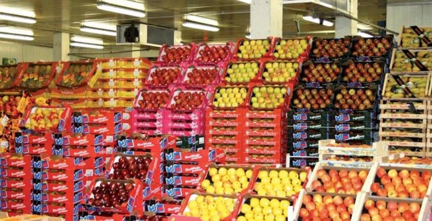 Le Maroc renforce sa présence dans les supermarchés canadiens face au recul des produits américains