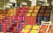 Le Maroc renforce sa présence dans les supermarchés canadiens face au recul des produits américains