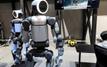 Boston Dynamics : une entrée en Bourse peu probable en 2027 malgré l'engouement pour les robots humanoïdes