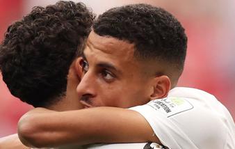 Azeddine Ounahi lance sa saison avec un premier but décisif au Panathinaïkos